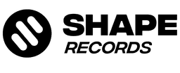 Bandera