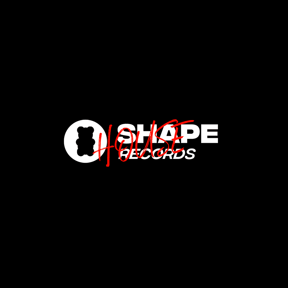 Poster for SHAPE MADRID 2025
